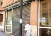 Local comercial
en venda
amb 350m² a Alacant foto