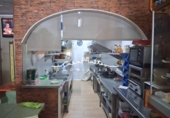 Bar en venta con 170m² en Callosa de Ensarriá foto
