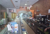 Bar en venta con 170m² en Callosa de Ensarriá foto
