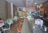 Bar en venta con 170m² en Callosa de Ensarriá foto