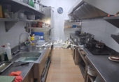 Bar en venta con 170m² en Callosa de Ensarriá foto
