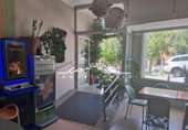 Bar en venta con 170m² en Callosa de Ensarriá foto