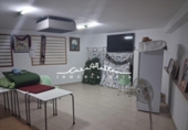 Bar en venta con 170m² en Callosa de Ensarriá foto