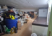 Bar en venta con 170m² en Callosa de Ensarriá foto