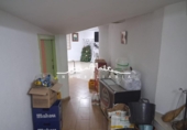 Bar en venta con 170m² en Callosa de Ensarriá foto