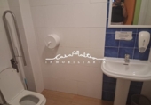 Bar en venta con 170m² en Callosa de Ensarriá foto