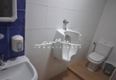 Bar en venta con 170m² en Callosa de Ensarriá foto