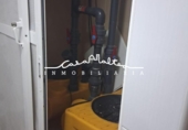 Bar en venta con 170m² en Callosa de Ensarriá foto