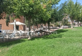 Foto 14