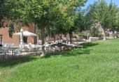Bar en venta con 170m² en Callosa de Ensarriá foto