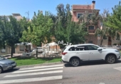 Bar en venta con 170m² en Callosa de Ensarriá foto