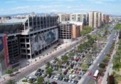 240m² bar for sale in Valencia, photo