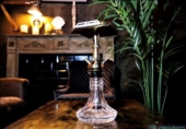 240m² bar for sale in Valencia, photo
