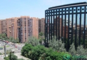 240m² bar for sale in Valencia, photo