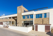 Hotel en venta en La Nucía foto