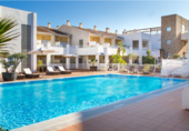 Hotel en venta en La Nucía foto