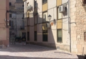 1400m² restaurant pour vente à Penáguila, photo