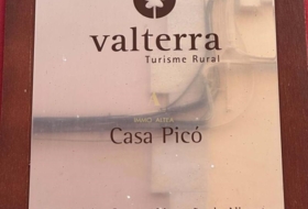 Foto 9