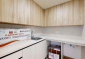 557m² hôtel pour vente à Benidorm, photo