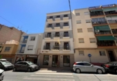 557m² hôtel pour vente à Benidorm, photo