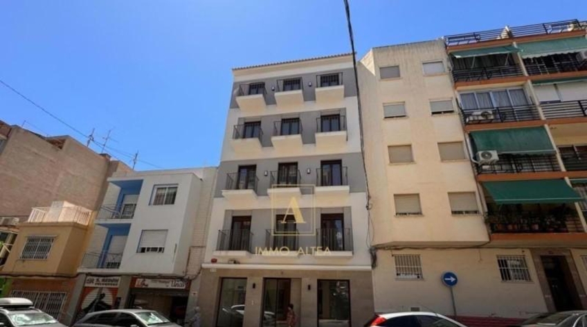 Edificio
