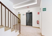 557m² hôtel pour vente à Benidorm, photo