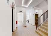 557m² hôtel pour vente à Benidorm, photo