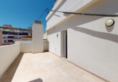 557m² hôtel pour vente à Benidorm, photo