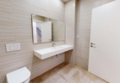 557m² hôtel pour vente à Benidorm, photo