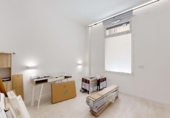 557m² hôtel pour vente à Benidorm, photo