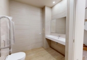 557m² hôtel pour vente à Benidorm, photo