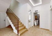 557m² hôtel pour vente à Benidorm, photo