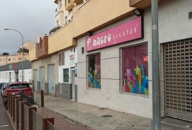 Foto 3