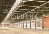 40000m² warehouse industrial for sale in Villarreal, photo
