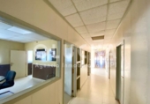 40000m² warehouse industrial for sale in Villarreal, photo