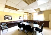 40000m² warehouse industrial for sale in Villarreal, photo
