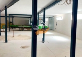 Local comercial
en venda
amb 392m² a Vélez-Rubio foto