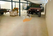 Local comercial
en venda
amb 392m² a Vélez-Rubio foto