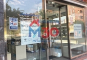 99m² offices for sale in Miranda de Ebro, photo