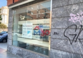99m² offices for sale in Miranda de Ebro, photo