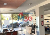 99m² offices for sale in Miranda de Ebro, photo