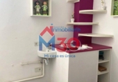99m² offices for sale in Miranda de Ebro, photo