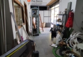 Local comercial en venta con 99m² en Muro de Alcoy foto