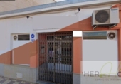 180m² commercial premises for sale in Los Yébenes, photo