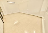 Oficina en venta con 90m² en Tarrasa foto