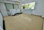 Oficina en venta con 90m² en Tarrasa foto