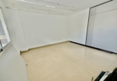 Oficina en venta con 90m² en Tarrasa foto