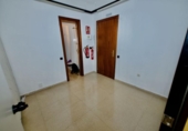 Oficina en venta con 90m² en Tarrasa foto