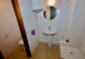 Oficina en venta con 90m² en Tarrasa foto