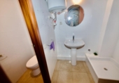 Oficina en venta con 90m² en Tarrasa foto